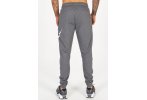 Nike Dri-Fit Herren