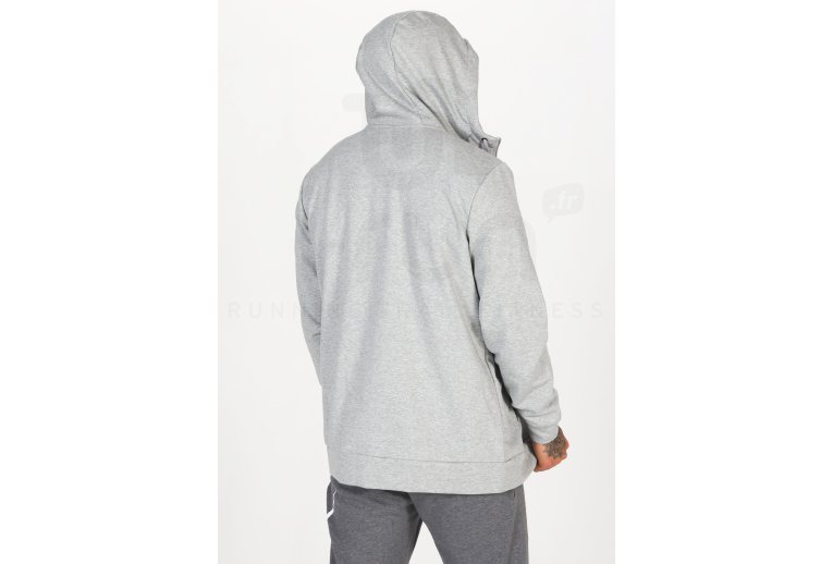 Nike chaqueta Dri-Fit