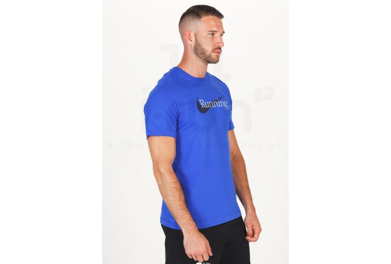 Nike Dri-Fit Herren