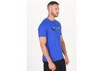 Nike Dri-Fit Herren