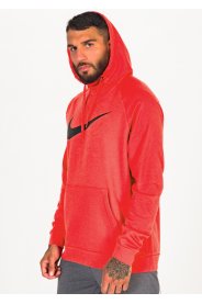 Nike Dri-Fit M