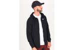 Nike chaqueta Dri-Fit