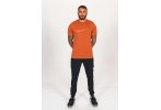 Nike Dri-Fit Herren