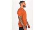 Nike Dri-Fit Herren