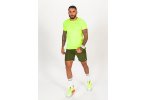 Nike Dri-Fit Herren