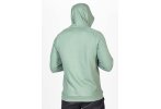 Nike Dri-Fit Herren