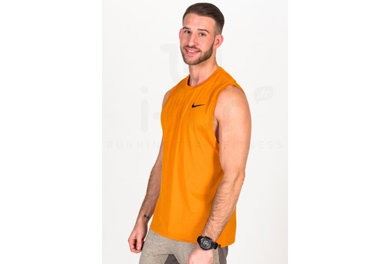 Nike Dri-Fit Herren
