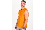 Nike Dri-Fit Herren
