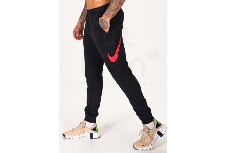 Nike pantal�n Dri-Fit