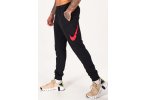 Nike pantal�n Dri-Fit