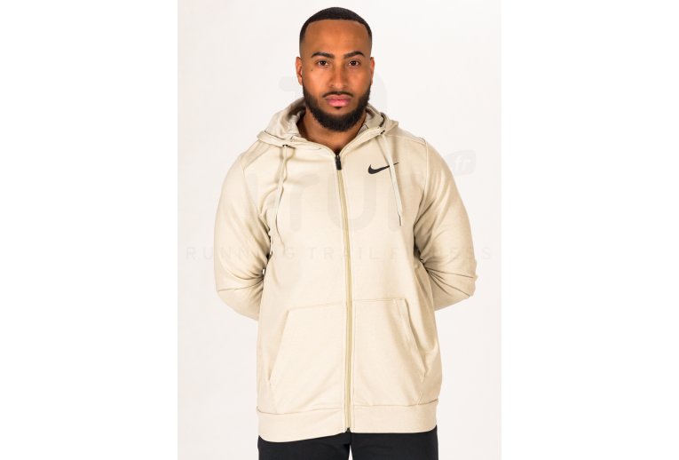 Nike chaqueta Dri-Fit