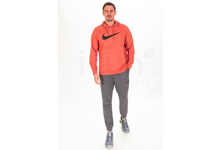 Nike Dri-Fit