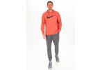 Nike Dri-Fit