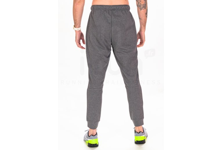 Nike pantal�n Dri-Fit