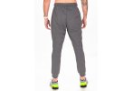 Nike pantal�n Dri-Fit