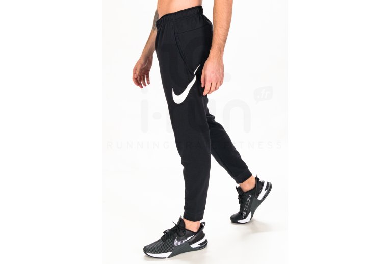 Nike pantal�n Dri-Fit