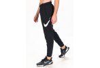 Nike pantal�n Dri-Fit