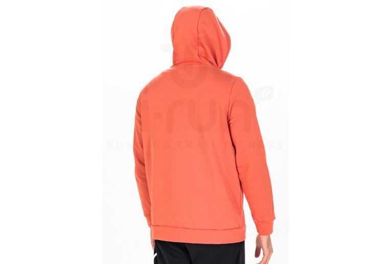 Nike chaqueta Dri-Fit