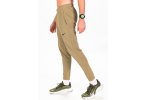 Nike pantal�n Dri-Fit