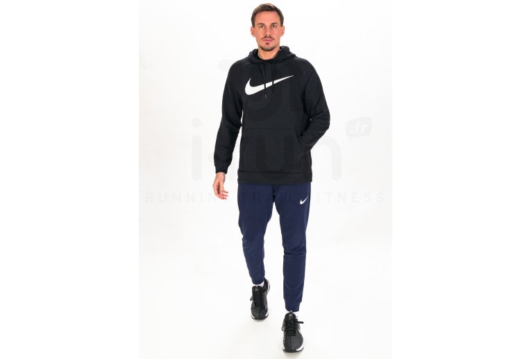 Nike Dri-Fit Herren