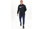 Nike Dri-Fit Herren