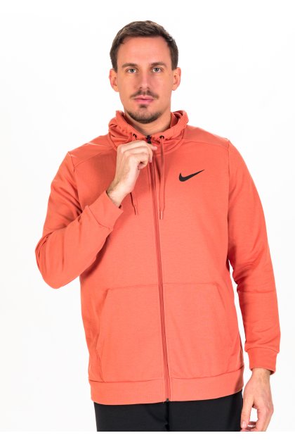 Nike chaqueta Dri-Fit