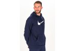 Nike sudadera Dri-Fit