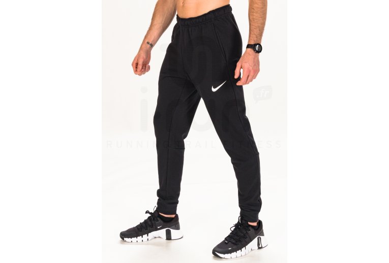 Nike pantal�n Dri-Fit