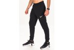 Nike pantal�n Dri-Fit