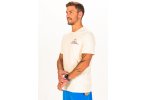 Nike camiseta manga corta Dri-Fit