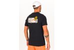 Nike camiseta manga corta Dri-Fit
