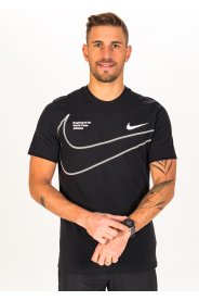 Nike Dri-Fit M