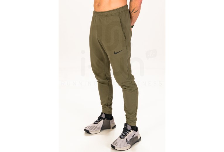 Nike pantal�n Dri-Fit