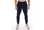 Nike pantaln Dri-Fit