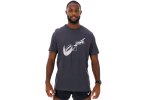 Nike Dri-Fit M