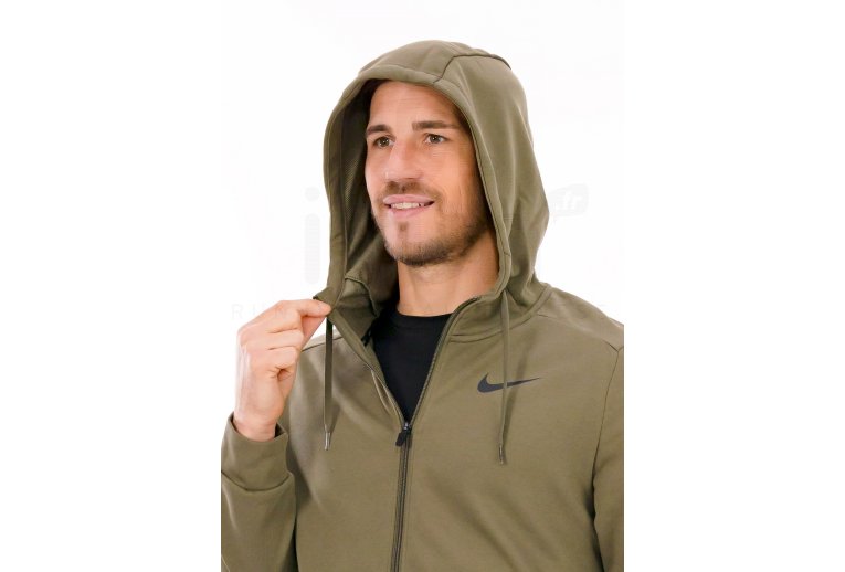 Nike Dri-Fit Herren