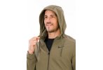 Nike Dri-Fit Herren