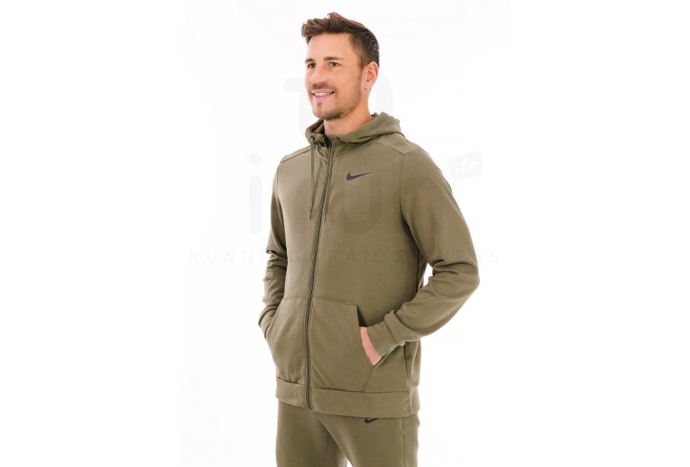 Nike Dri-Fit Herren