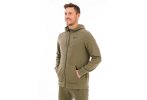 Nike Dri-Fit Herren