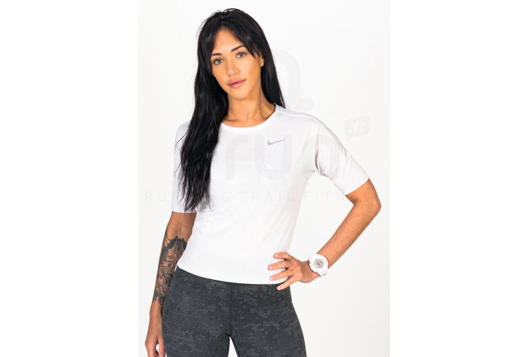 Nike Dri-fit Medalist Damen