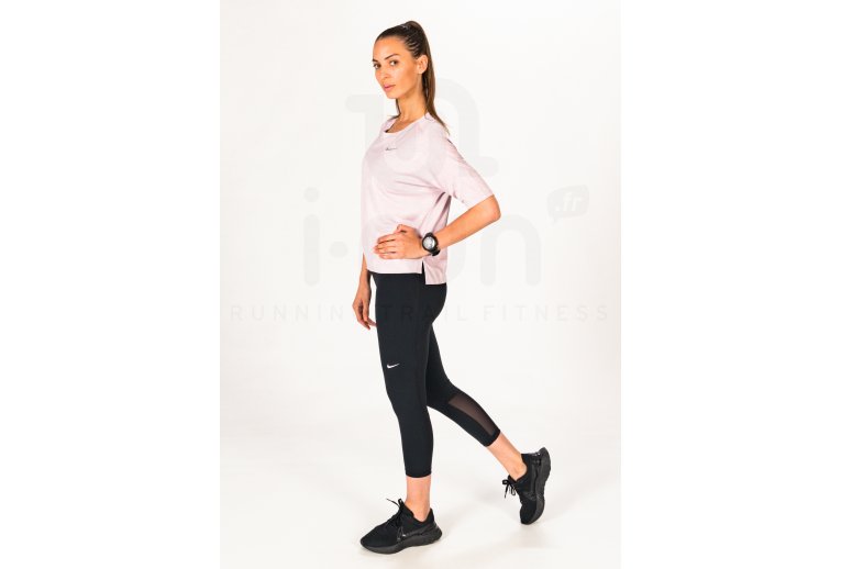 Nike Dri-fit Medalist Damen