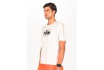 Nike camiseta manga corta Dri-Fit Miler D.Y.E