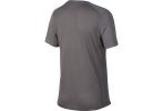 Nike Camiseta manga corta Dri-Fit Miler