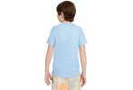 Nike Dri-Fit Miler Junior