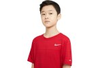 Nike camiseta manga corta Dri-Fit Miler