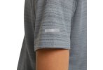 Nike camiseta manga corta Dri-Fit Miler