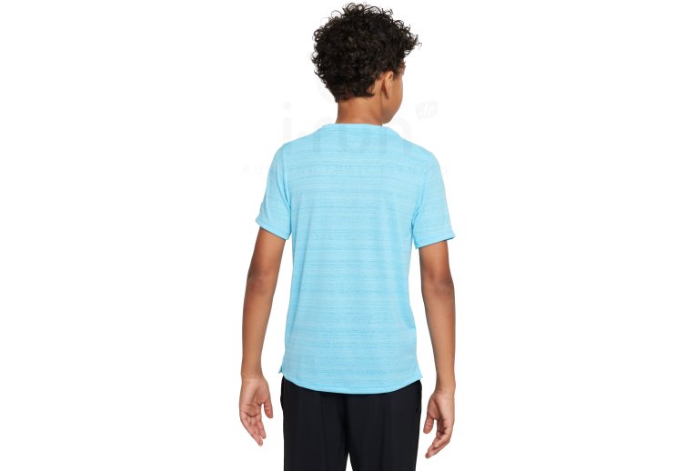 Nike Dri-Fit Miler Junior