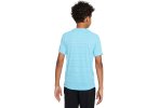 Nike Dri-Fit Miler Junior