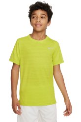 Nike Dri-Fit Miler Junior