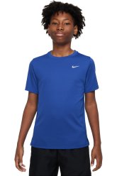 Nike Dri-Fit Miler Junior